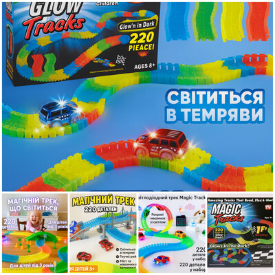 Фото №1 class=