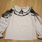 Блузка ,12 років