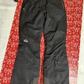 Жіночі лижні , р-р XS