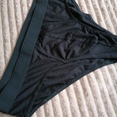 Труси чоловічі Primark