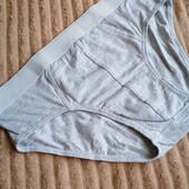 Труси чоловічі Primark