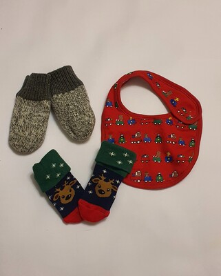 Фото №1 class=