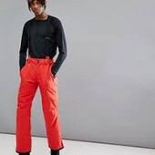 Лижні штани для гірськолижного спорту та сноуборду від Dare 2b Розмір 2XL