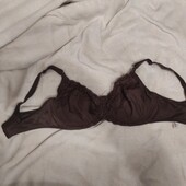 бюстгальтер 80 G