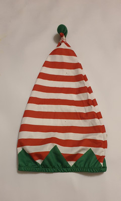 Фото №1 class=