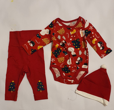 Фото №1 class=