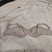 бюстгальтер M & S EUR 95 G