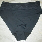 Бомбезні трусики від Primark розм М/12/14