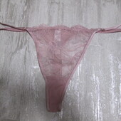 Бомбезні трусики від Primark розм XS/6/8