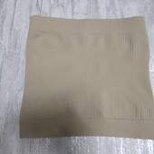 Пояс для утяжки живота Розм Л