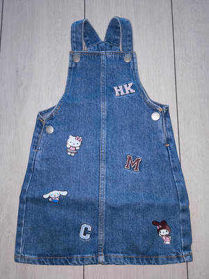 Фото №1 class=