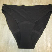 Трусики для критичних днів Primark Розм Л/14/16