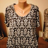 футболка пог. 63