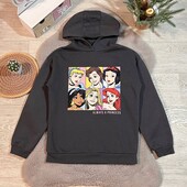 Дуже класна худі стан відмінний