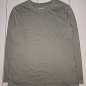 Реглан Primark, 7-8р / 128см