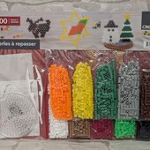 Набір термо-мозаїки Crelando Німеччина