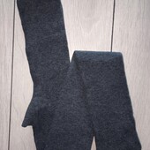 Колготи Primark, 6-7р / 122см