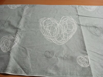 Фото №1 class=