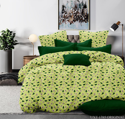 Фото №1 class=