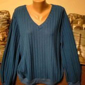 кофтинка пог. 57-62