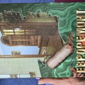 Евроремонт своими руками