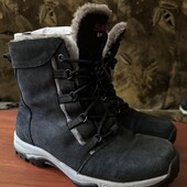 Ботинки Sarva