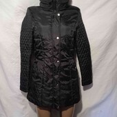 куртка ,40-42 розмір