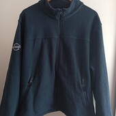 Кофта флисовая