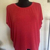 Нарядна блуза