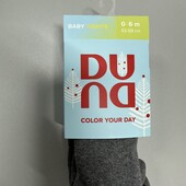 490. Колготи дитячі махрові 62-68