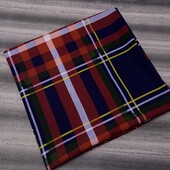 Классный двуспальный пододеяльник 220х225 см.отличного качества