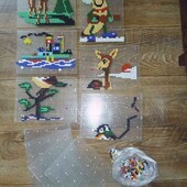 Цікава мозаїка Німеччина 