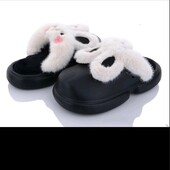 Тапулі жіночі теплі