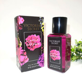 Парфум Victoria's Secret bombshell wild flower 75 мл — вікторія сікрет вайлд флауер. жіночий свіжий