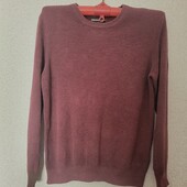 Мужской джемпер Casa moda