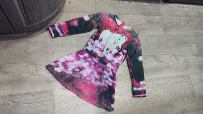 Фото №1 class=