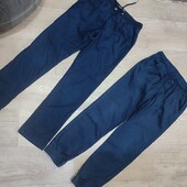 Фірмовий комплект 8-10років