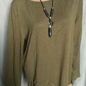 Zanzea Легкая кофточка