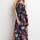 платье river island розмір м