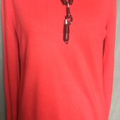 Tu Лёгкий свитер из акрила