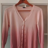 Трикотажна кофтинка, бренд Motivi (Італія)