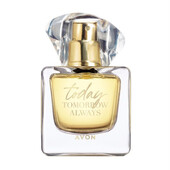 Парфумна вода Today - для Неї 50ml Avon