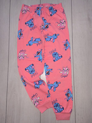 Фото №1 class=