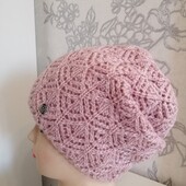 Красиві шапочки на флісі 4 кольори! Якість преміум класа!