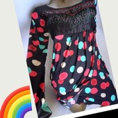 Gia сукня распродаем свой гардероб