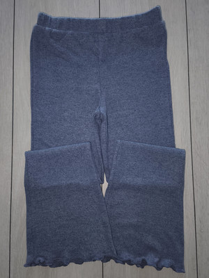 Фото №1 class=