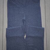 Теплі штани / кюлоти Primark, 6-7р / 122см
