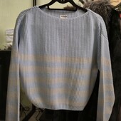 Светр Goldi Україна