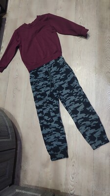 Фото №1 class=