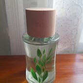 Туалетна вода Jacques Battini Harmony,100ml